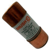 FUSE FB 60A 600V 27X61MM J HRC IR-200KA CERAMIC{{