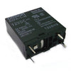 RELAY DC 12V 1P1T 5A 4P PCMT TV-5