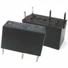 RELAY DC 12V 1P1T 8A 4P PCMT 8A/250VAC/30VDC