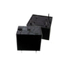 RELAY DC 12V 1P1T 10A 4P PCMT NO 10A/125VAC 7A/30VDC