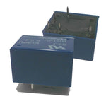 RELAY DC 12V 1P2T 3A 5P PCMT 3A/125VAC