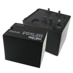 RELAY DC 12V 1P2T 40A 5P PCMT 40A/14VDC