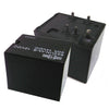 RELAY DC 12V 1P2T 40A 5P PCMT 40A/14VDC