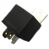 RELAY DC 12V 1P2T 40A AUTO 5PIN QT