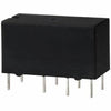 RELAY DC 12V 2P2T 5A 8P PCMT 5A/250VAC/30VDC