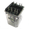 RELAY DC 12V 2P2T 18A 8P PCMT 18A/120VAC 12A/240VAC