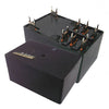 RELAY DC 12V 2P2T 30A 8P PCMT 30A/277VAC