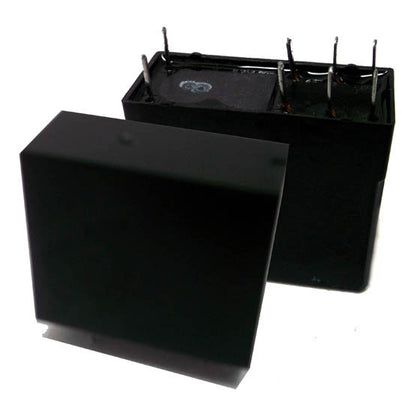 RELAY DC 22V 2P2T 5A 8P PCMT 5A/250VAC 30VDC