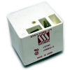 RELAY DC 24V 1P1T PCMT/QT