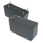 RELAY DC 24V 1P1T 8A 4P PCMT 8A/250VAC 30VDC