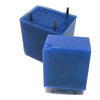 RELAY DC 24V 1P1T 10A 4P PCMT 10A/110VAC/24VDC