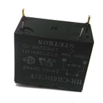 RELAY DC 24V 1P1T 20A 4P PCMT 20A/250VAC