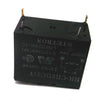 RELAY DC 24V 1P1T 20A 4P PCMT 20A/250VAC