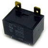 RELAY DC 24V 1P1T 30A 4P PC/QT 30A/120VAC 20A/240VAC