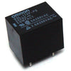 RELAY DC 24V 1P2T 5A 5P PCMT 5A/250VAC