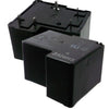 RELAY DC 24V 1P2T 20A 5P PCMT 20A(NO)/10A(NC)/250VAC