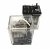 RELAY DC 24V 1P2T 15A 5P PCMT 15A/120VAC/220VAC/30VDC