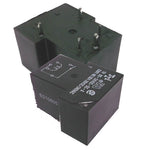 RELAY DC 24V 1P1T 30A 5P PCMT NO 30A/240VAC