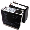 RELAY DC 24V 2P1T 5A 6P PCMT 5A/240VAC/24VDC