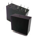 RELAY DC 24V 1P2T 16A 8P PCMT 16A/250VAC/30VDC