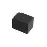 RELAY DC 48V 1P2T 10A 5P PCMT 10A/125V