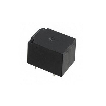 RELAY DC 48V 1P2T 10A 5P PCMT 10A/125V