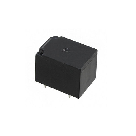 RELAY DC 48V 1P2T 10A 5P PCMT 10A/125V
