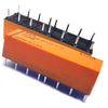 RELAY DC LATCH 1.5V 4P2T 16P PCMT 2A/250VAC