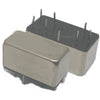 RELAY DC LATCH 24V 1P2T 2A 8P PCMT 8TH PIN IS SHIELD{{
