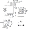 RELAY AC 24V 1P1T 5A 4P PCMT 5A/240VAC