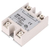RELAY SSDC 3-32V 40A/24-380VAC