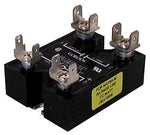 RELAY SSDC 5V 10A/240V QT
