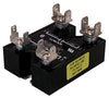 RELAY SSDC 5V 10A/240V QT