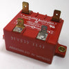 RELAY SSDC 20V 2.5A/120VAC QT