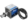 SOLENOID DC 12V PUSH/PULL 20N STARTING FORCE ELECTROMAGNET