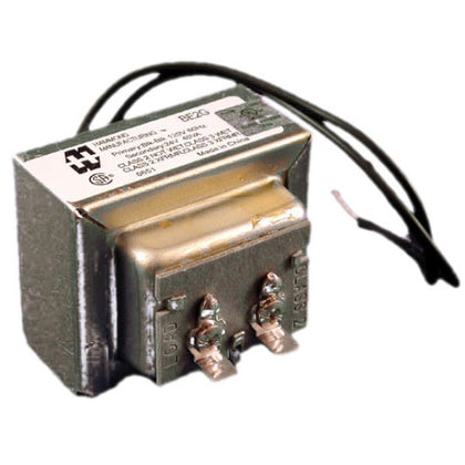 TXFR 16.5V 2.42A I/P 120V ENERGY LIMITING FOR CHIMES DOOR BELLS