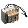 TXFR 16.5V 2.42A I/P 120V ENERGY LIMITING FOR CHIMES DOOR BELLS