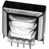 TXFR 12.6VCT 350MA IP115/230V PC