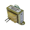 TXFR 24VCT 2A IP115V W/WIRE