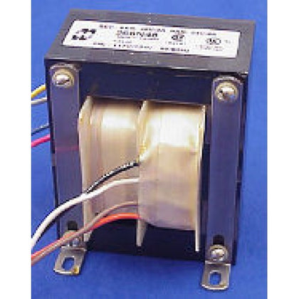 TXFR 24V@2A OR 12V@4A CHMT IP117/234V