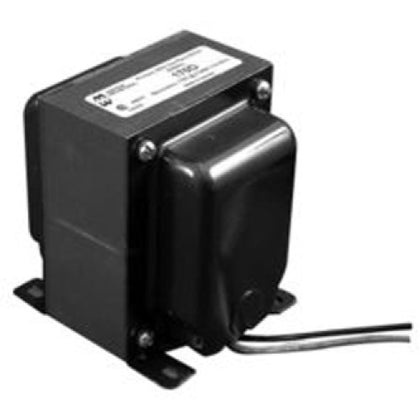 TXFR SD 230V/115V 500VA CHMT