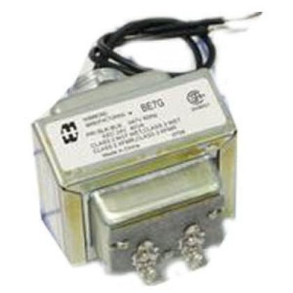 TXFR 24V 1.67A IP347V 40VA WIRE BOX MOUNT CIR 21MM HOLE