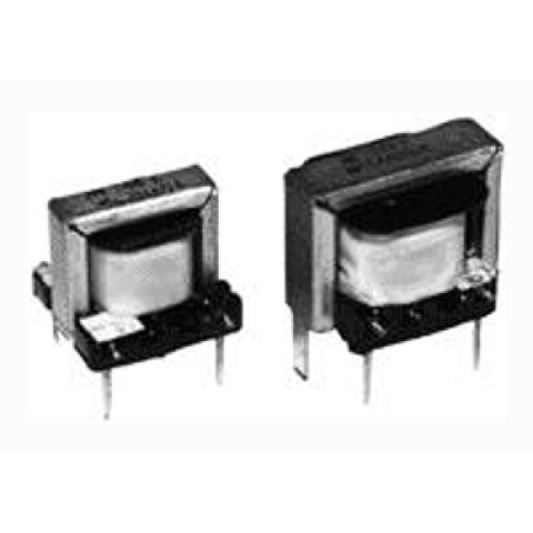 TXFR AUDIO 600R/600R 5PIN PCMT