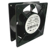 FAN AC 115V 4.7X1.5IN BB W/TAB .2A 20W CFM 87/107 RPM 2750 46DB