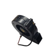 BLOWER DC 12V 2.7X.75IN 0.28A 3 WIRE 10.2CFM