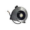 BLOWER DC 12V 2.7X.75IN 0.28A 3 WIRE 10.2CFM