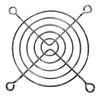 FAN GUARD 3.1IN METAL {{