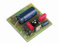 POWER SUPPLY KIT 1.5-35V 1A