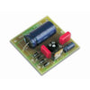 POWER SUPPLY KIT 1.5-35V 1A