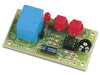 UNIVERSAL START/STOP TIMER
